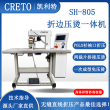 ������r��T���[�o�p���z��߅�N�ςȿpƴ��͉��C���b�O��