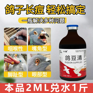 �����塾һƬ�����䡿ұ������Ƥ����_ֺ�L��������ِ������