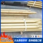 热处理专业破碎锤钎杆