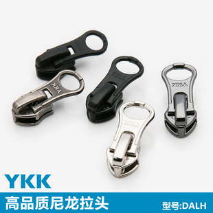 YKK��Ʒ3̖5̖�������^DALH��ߙn���i�������������bЬѥ�o��