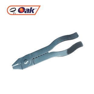 �ɼ��й��w��ܛ�~�����������״�������� ⁺Ͻ��քӹ��߄����Q
