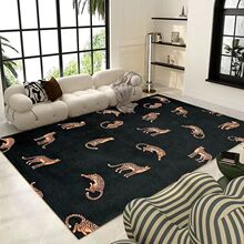 ��ʽ�йſ͏dȦ�q��̺ɳ�l���̺�p�ݺ�ɫ�ϻ��������Ҵ�߅�؉|��