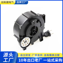 ھС늌þP ԴsP1607|