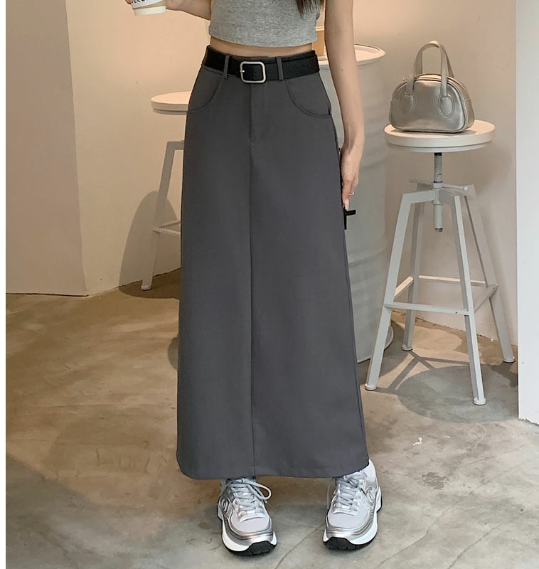 图片 20