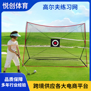 3M�ߠ�����W����W�҃����⾚����Ʒ�ߠ����ЗU�����W���l�W��