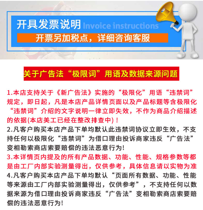 赖氨酸渣中药渣_07