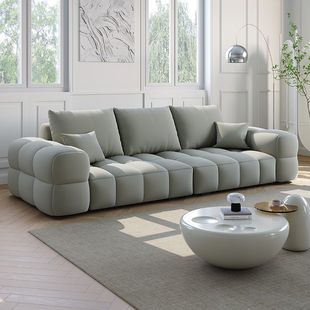 ��ʽ�����L��ܽ�޻��ǿ͏d��ˇɳ�lС����ֱ��녶�q녶�ɳ�l