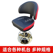 �S�����l�ڼtײɫ�p�ݰټҘ����e�ο��������D�p���ϻ��C���Α���