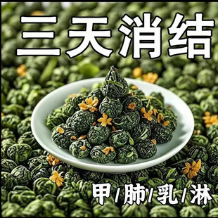 ���Ϸ��ӡ�ȫ���Y���Ŀݲ�؈צ���Ƥ���ѹ�Ӣ�Y�B����ɢ�Y��