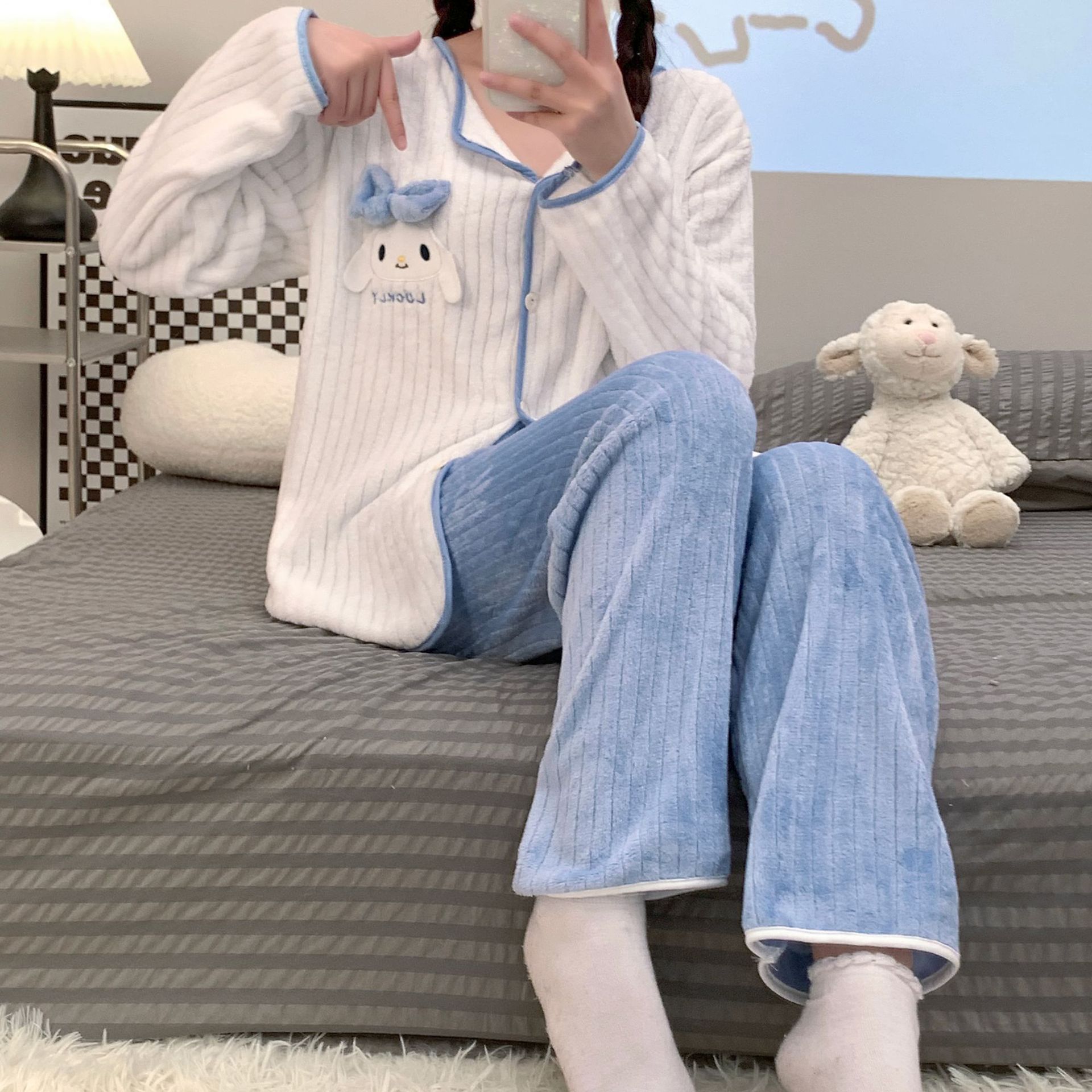 2022-09-20 115528.jpg