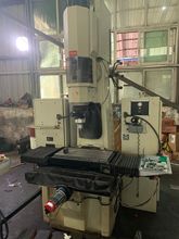 鼎翔机电出售二手摩尔/穆尔MOORE 450CPZ连续轨迹数控坐标磨床