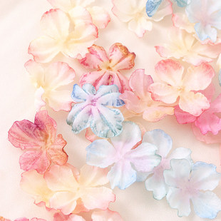 ������ˇ ���򻨰�ٻ�����DIY�ֹ����h���ϰl���b�