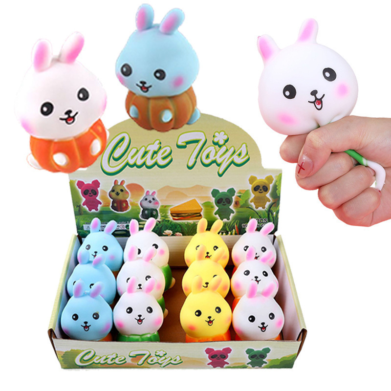 一键复制_20221103160546