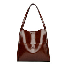 Ů2025¿ُŮʿQμ纆sƷ|ɫŮ