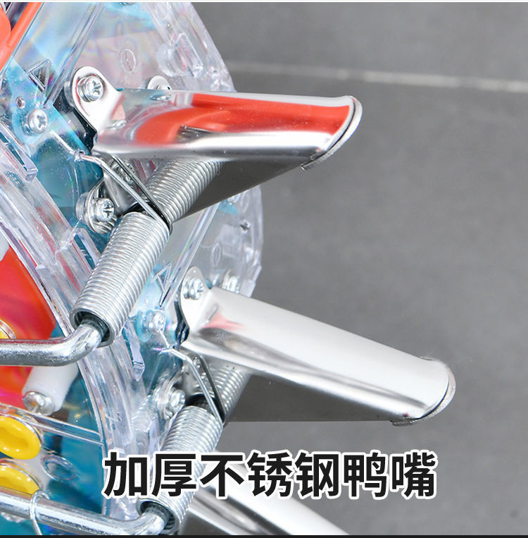234a1512-7ed9-425b-954d-ccedc1