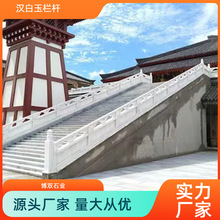 �����ĺ�Ժ��ʯ�h����ʯ�ڗU�R�o��������ʽ��D����