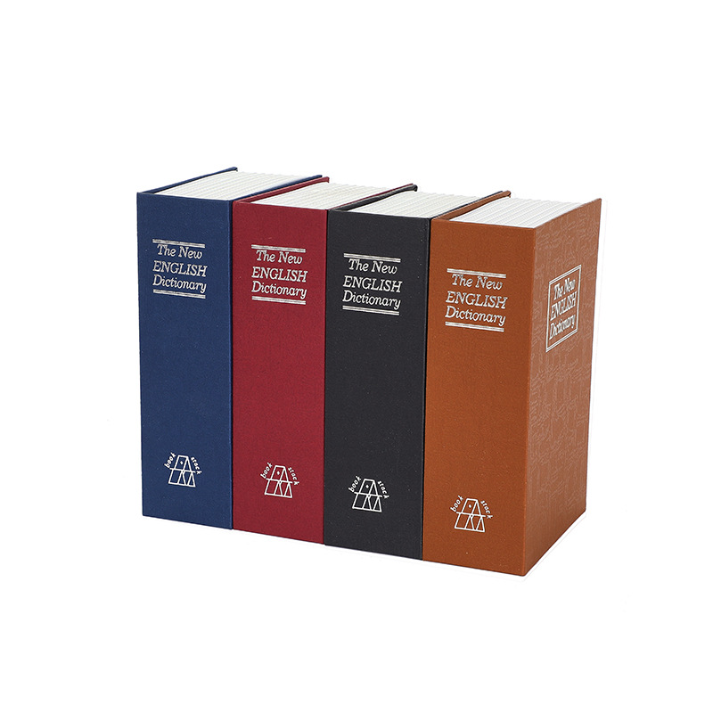 hGyTgvKjy9T/JMfycqcYivWjmdesdJQ5a5m1