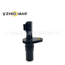 33438N JF011E RE0F10A ������31935-1XF00+31935-1XF01 G4T07581
