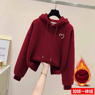 Ůͯ�l�¼ӽq2025�¿�Ӻ�ͯ�·���ͯ���������ƼtɫŮ������