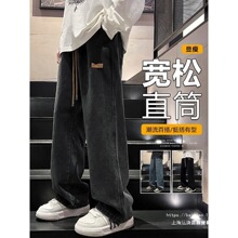 ��ɫţ��ѝ�д����ֱͲ�����������Lѝ2025�¿��������bѝ���п�
