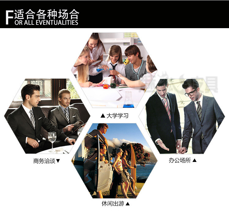 4438340716_1925304254