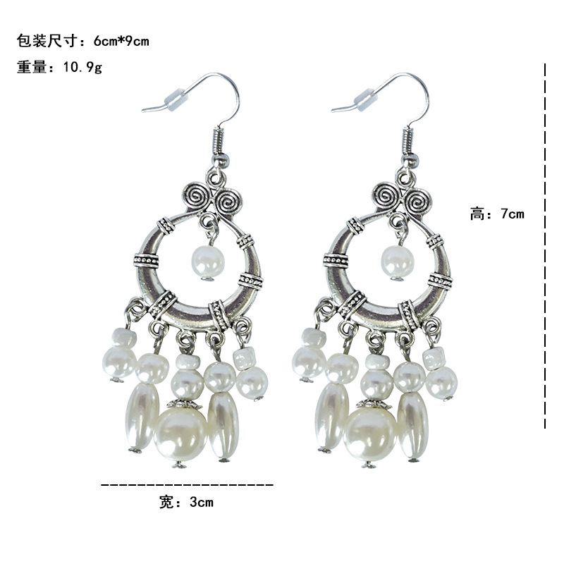 1920s retro estilo medieval de alta gama Gatsby accesorios idénticos plumas correa de cabeza guantes珍