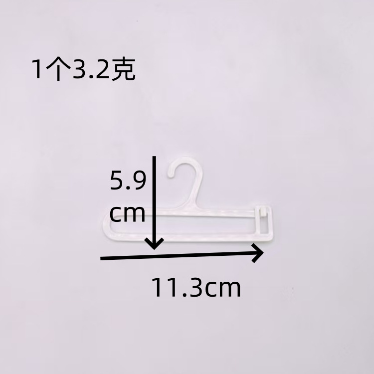 微信图片_20250412003703_副本00