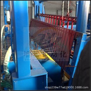 JM-BH1200�͵V��䓽�W�C�V�����֧�o�^�W���ӾW�C