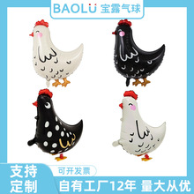 �¿��h���XĤ����·�XĤ����ͨ���u���Ɍ����ղ��ù��uɢ������