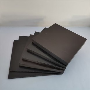 high molecular weight polyethylene plate compression resistant pe plate coal bunker liner plate ultra high molecular weight polyethylene plate pp plate hdpe plate
