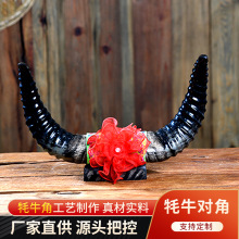 ���l��Ȼ�ښ�ţ���ǔ[����ɫ�͏d�Ƶ�[��w�_�I��ˇƷ�YƷ�[��