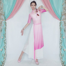 ǧ۹ŵЇLu׃hѝL۰ݳ