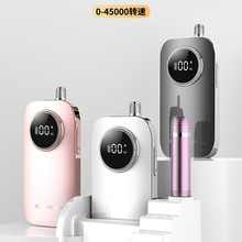 羳¿ı״ĥC늿жײĥ׵