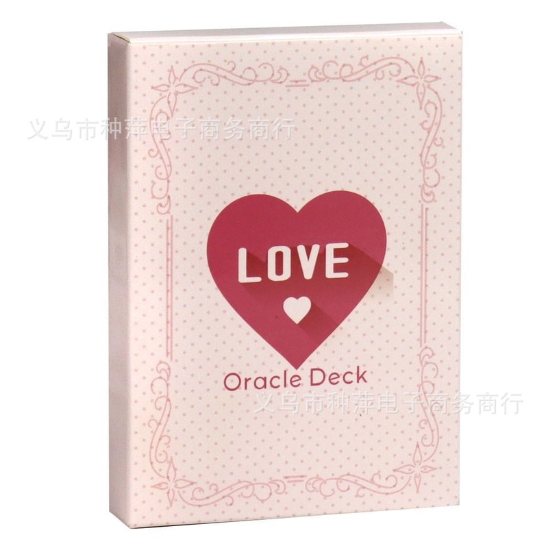 2025新型タロットカードtarot cardsテーブルゲームカードのウェットシリーズ神託カードOracle|undefined