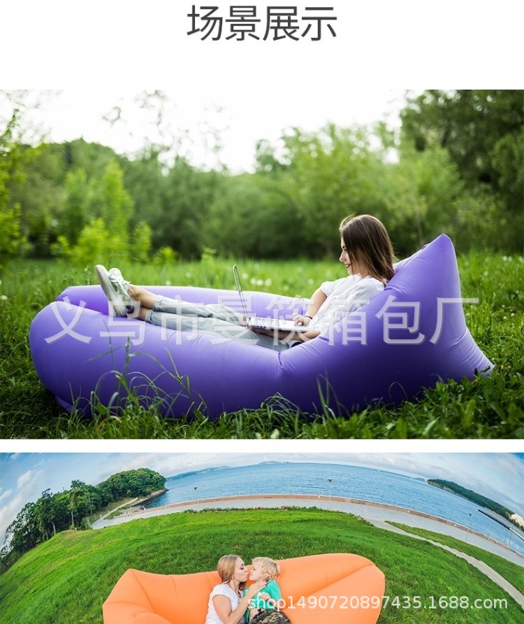 O1CN01qSYm6v1iIfJsPcYNR_!!2206