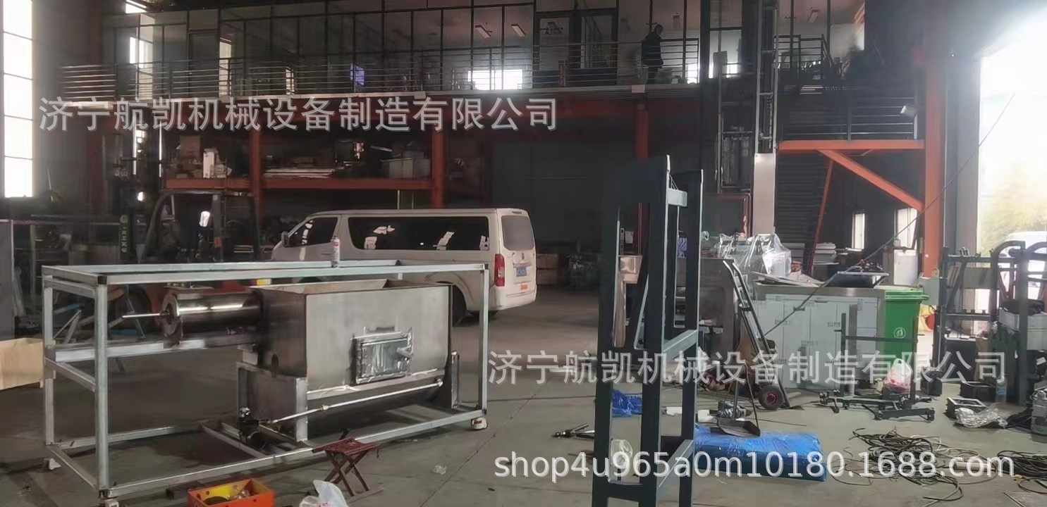 微信图片_20231103125107