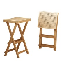 �S�Ҷ��� ������ۯB�ʳߴ簴�趨���ɫ �N�� ��� ԭ���̨��