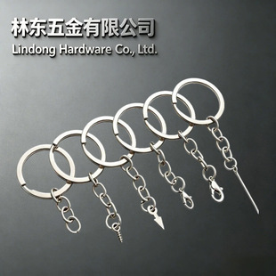 30mm耳�Ȧ�Ĺ�朒����r��耳׿�ƴ�����diy�Ʒ������l耳��