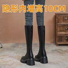 10������С���ӳ�ͲѥŮ���ų�ѥ��������Ͳ��ʿѥ������Ͳѥ