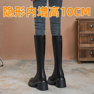 10���փ�С�����LͲѥŮ�͹��Lѥ����朸�Ͳ�Tʿѥ�ӽq��Ͳѥ