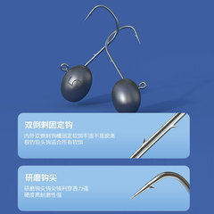 平凡之路根釣鈎小蟲根釣鈎微物小黑頭青稍紅尾太陽魚羅非磯釣