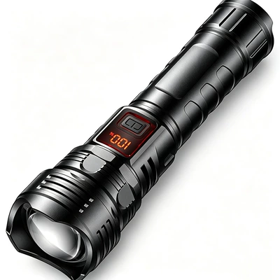 Home Use, Strong Light for: UV fənərlər