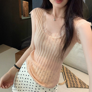 �nϵ�����ٽz��߅V�I��������ᘿ���Ů2026�¿��΢͸�ӗl����