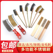 ktˢ䓽zP䓽zˢͲP䓽zˢ~ˢPˢpˢ