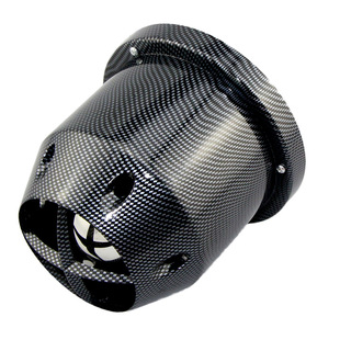 ��܇������̼�w�����^���b�՞V�M��Vо 76MM�՚�V����ͨ