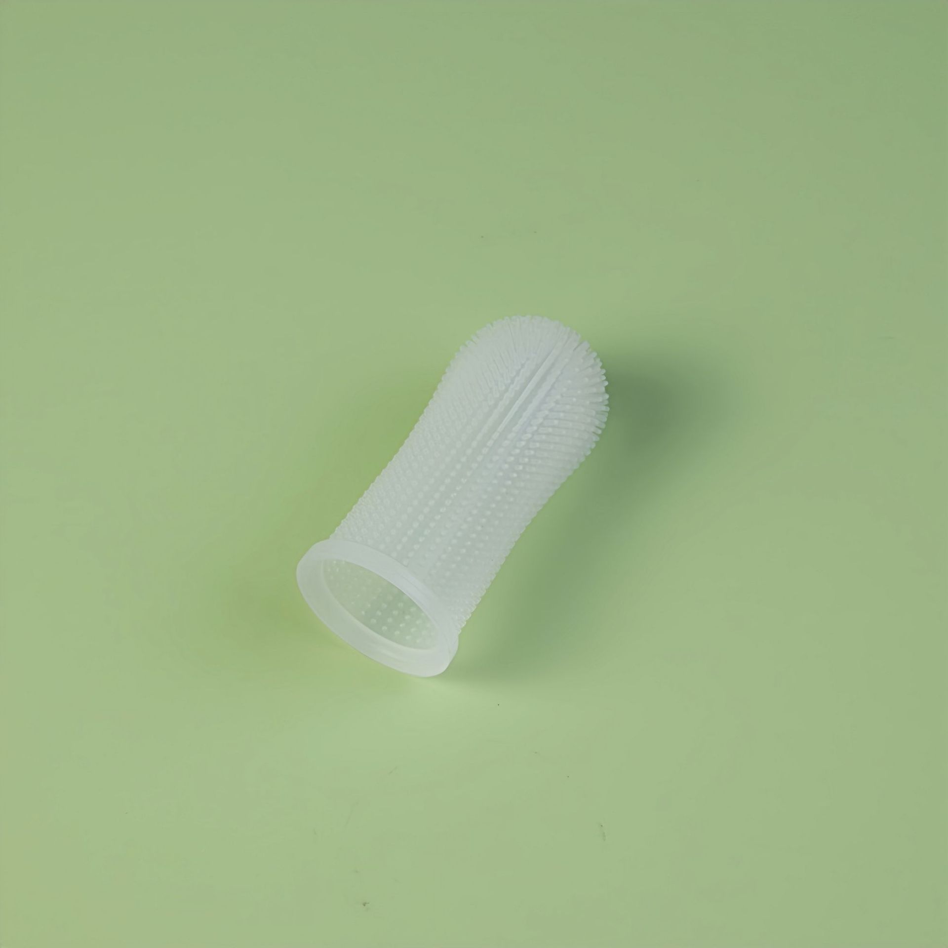 Único transparente (modelo ordinario)