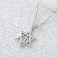 �羳�W���~僰׽���â��ʮ�ּܴ��l֮��΢��ʯ��������Ů�i�