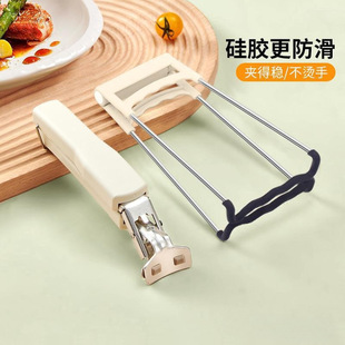 ���z�������C�Aȡ��Aɰ偏N����P������A��P�A�������˱P�A��