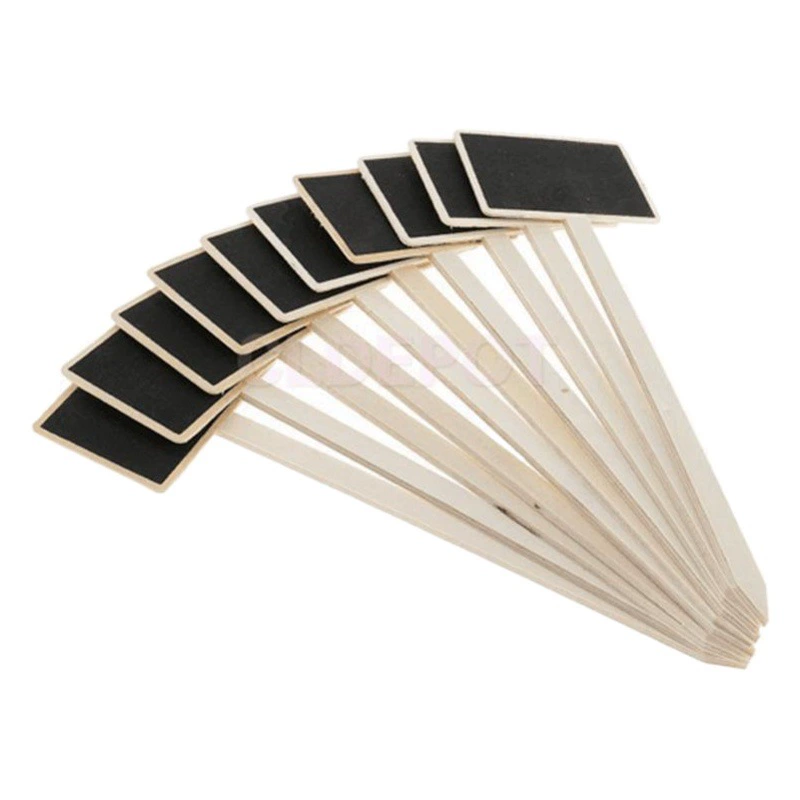 Деревянные продуктовые подарки украшения оптом креативные сообщения маленькая доска мини маленькая доска доска ценовое место