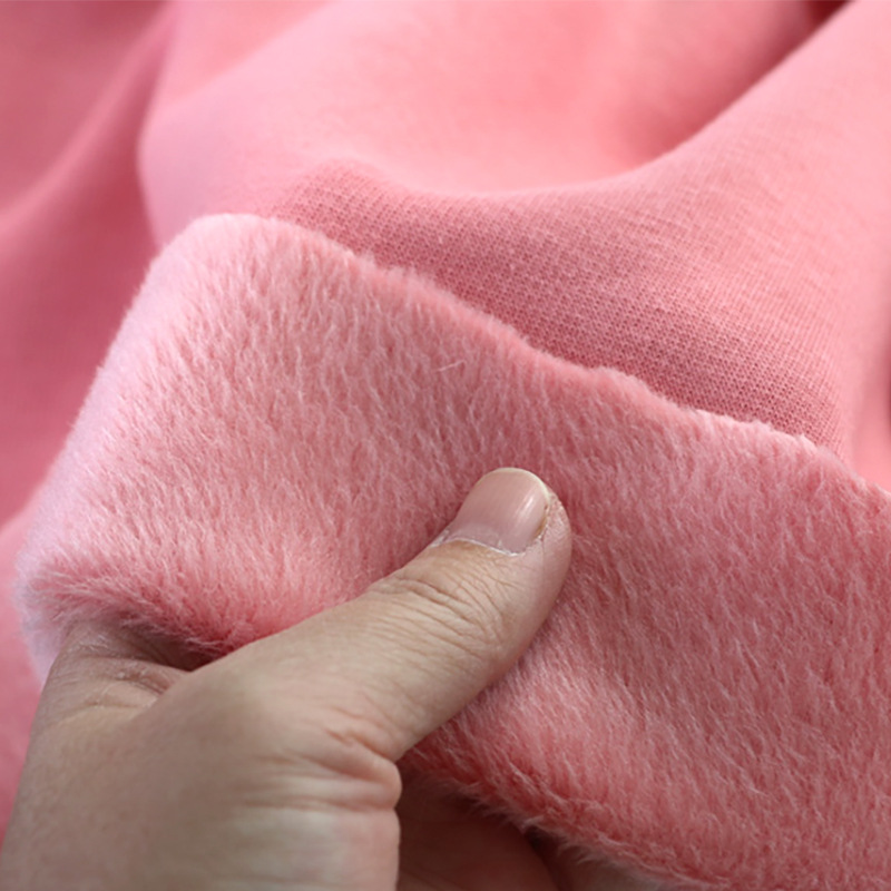 O1CN01C4TuHb2FOy4iFEreQ_!!2114